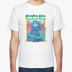 Monstra Liza