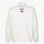 Ветровка без капюшона