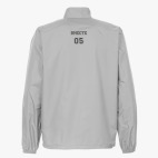 Ветровка без капюшона