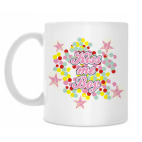 Кружка 330 мл