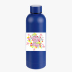 Термобутылка