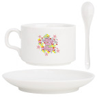 Кофейный набор