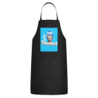 Кухонный фартук