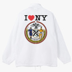 Ветровка с капюшоном