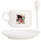 Кофейный набор