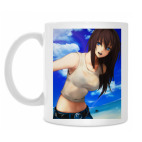 Кружка 330 мл