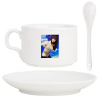 Кофейный набор