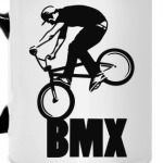 BMX