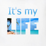  My Life