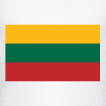 Литва