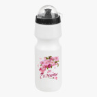 Велобутылка