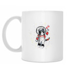 Кружка 330 мл