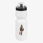 Велобутылка