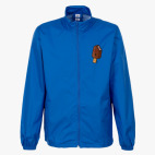 Ветровка без капюшона