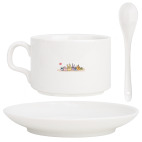 Кофейный набор