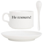 Кофейный набор