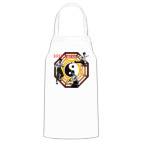 Кухонный фартук