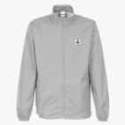 Ветровка без капюшона