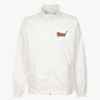 Ветровка без капюшона