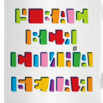 СпинаБелая