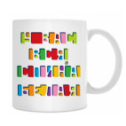 СпинаБелая