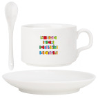 Кофейный набор