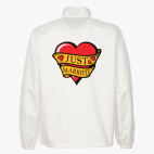 Ветровка без капюшона