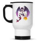 Кружка-термос