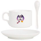 Кофейный набор