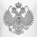  герб России