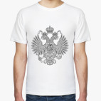 герб России