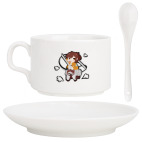 Кофейный набор