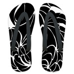 "Огненный краб"