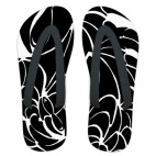 "Огненный краб"