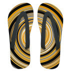 Межгалактический патруль