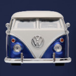 Volkswagen Bus