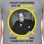 Цитата Черчиля