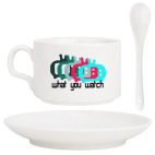 Кофейный набор