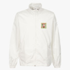 Ветровка без капюшона