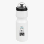 Велобутылка