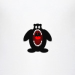 Голодный миша