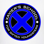 Xavier's School