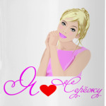 'Я люблю Сережу'