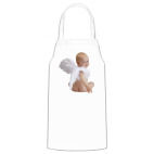 Кухонный фартук