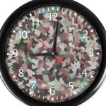 Кристаллики