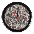 Кристаллики