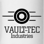 Vault-tec
