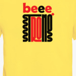Bee Strong