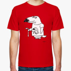 ТуканоХаус