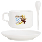 Кофейный набор